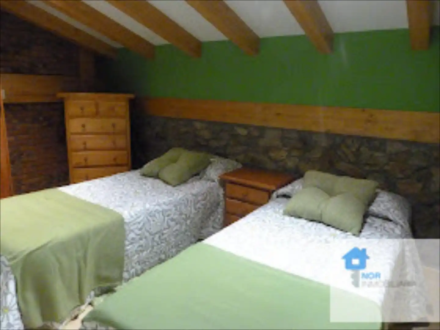 Maison à vendre à Rasines, imagen 9