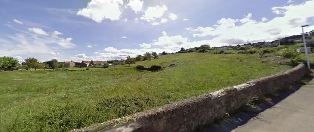 Terreny residencial en venda a HELGUERA, imagen 5