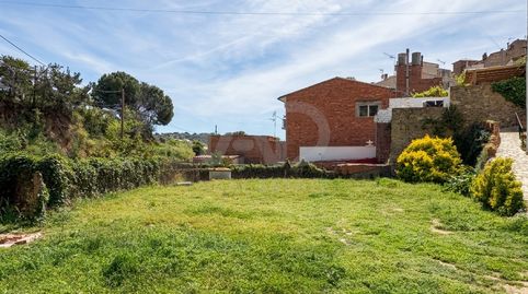 Foto 4 de Casa o chalet en venta en Tiana, Barcelona