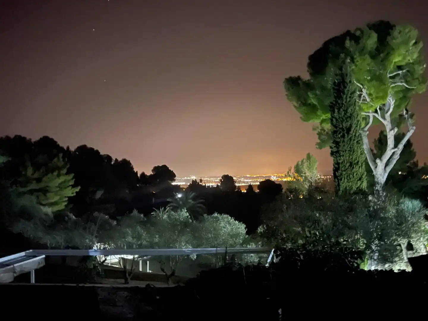 Finca rústica en venta en Albinyana