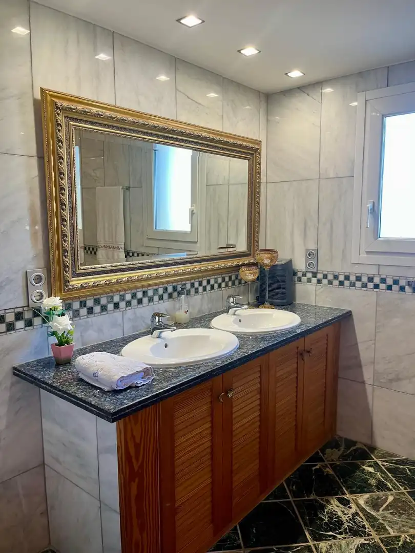 Casa o chalet en venta en Varadero