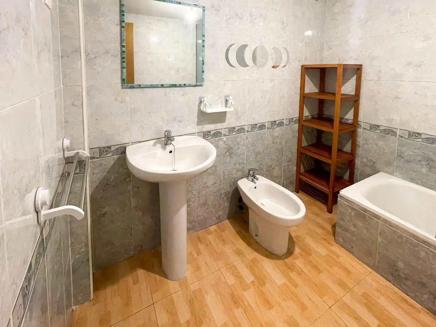 Appartement à vendre à El Casar, imagen 14