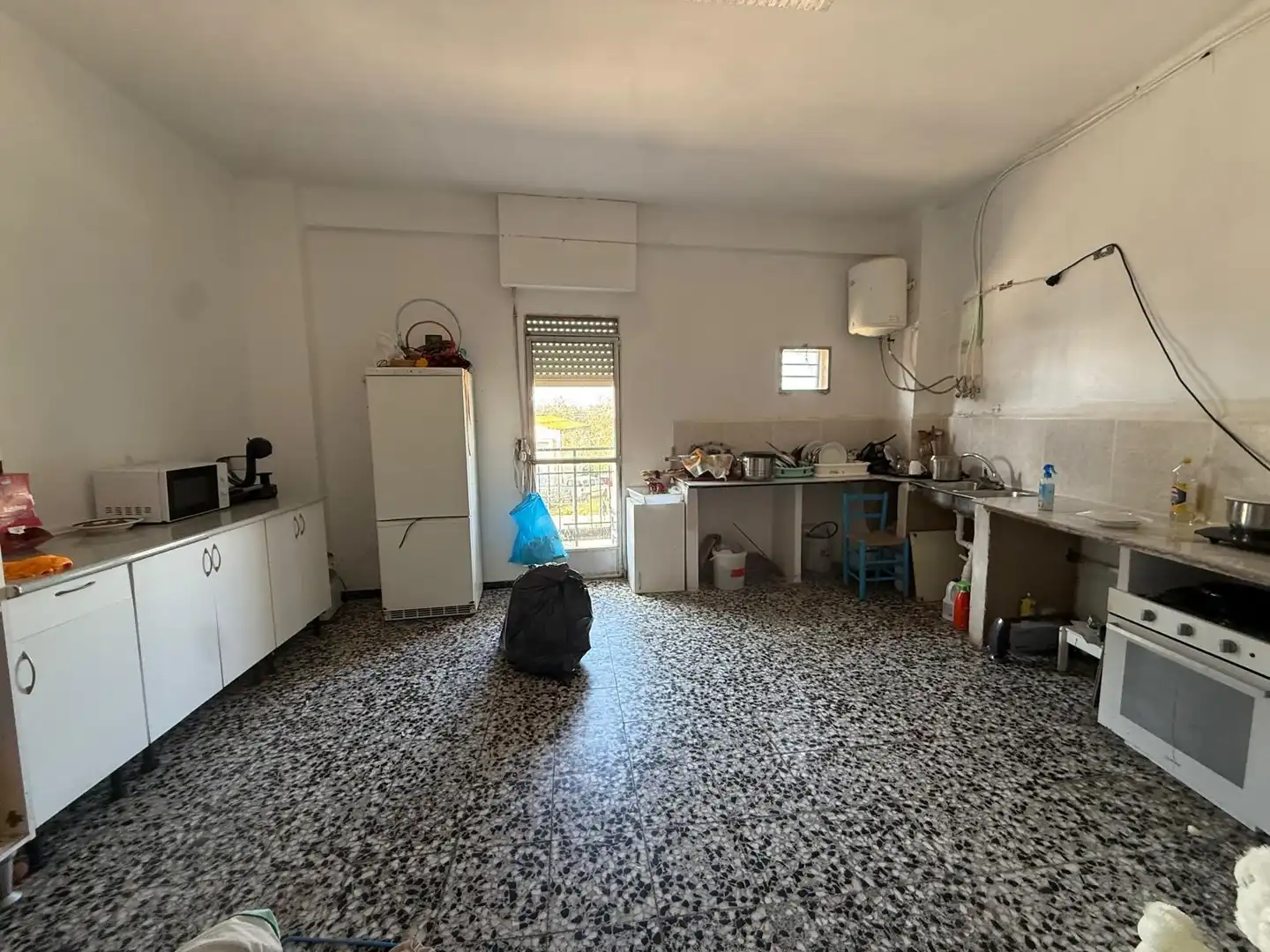 Residential for sale in Benissanó, imagen 34
