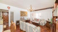 Flat for sale in Calle Alfonso X, Guadarrama, imagen 3