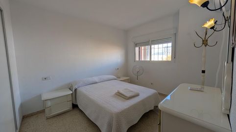 Foto 4 de Apartamento en venta en Playa Levante, Benidorm