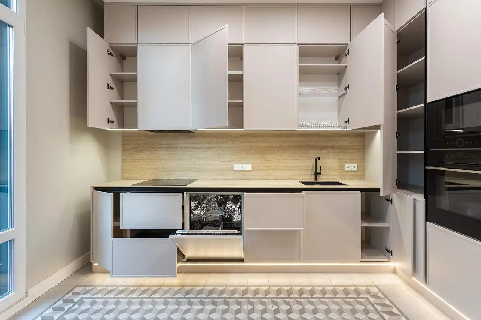 Wohnung mit Terrasse zum Verkauf in Eixample, imagen 9