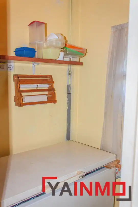 Adosado con jardín en venta en Legutio, imagen 57