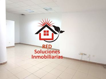Locale commerciale in affitto a Candelaria - Playa La Viuda