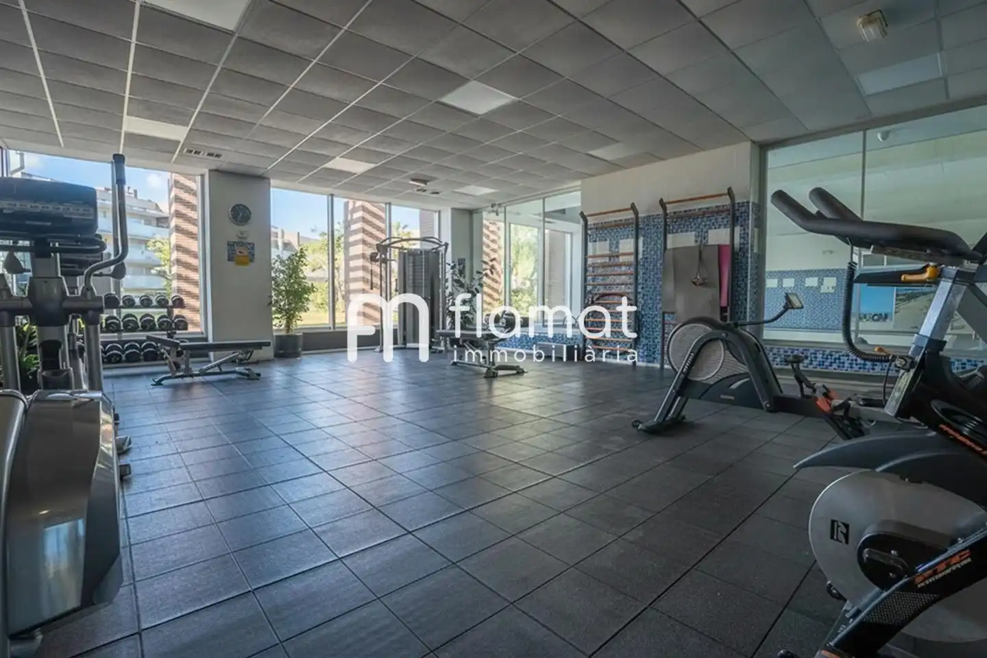 Piso en venta en Salou