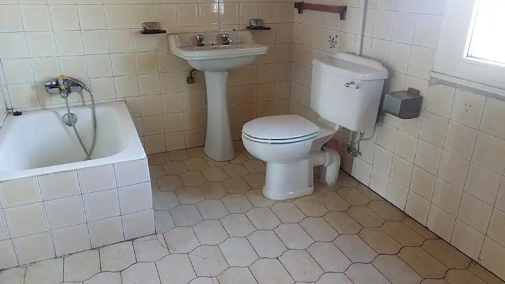 Casa adosada en venta en Calle Real-Mb, Camponaraya