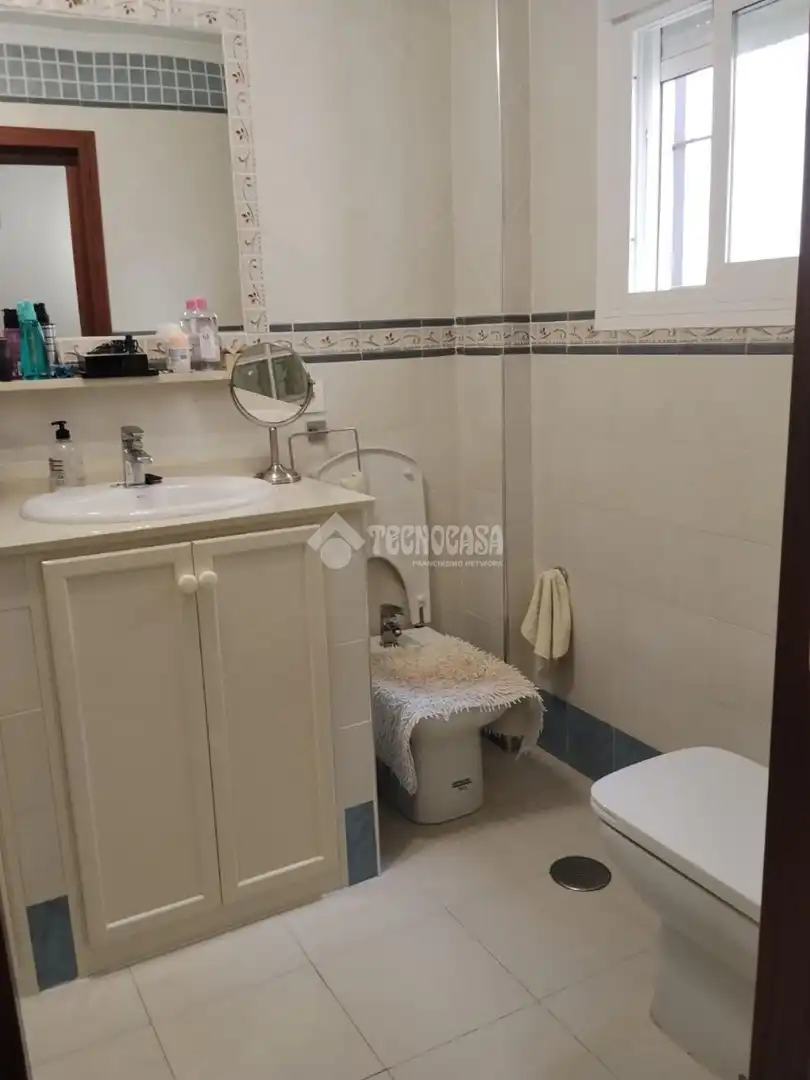 Appartement avec ascenseur à vendre à Arcos de la Frontera, imagen 22