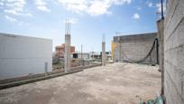 Exterior view of Residential for sale in Granadilla de Abona