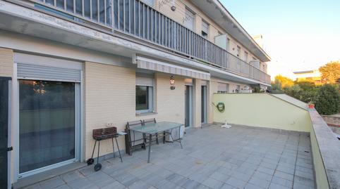 Foto 5 de Pis en venda a Navarcles, Barcelona