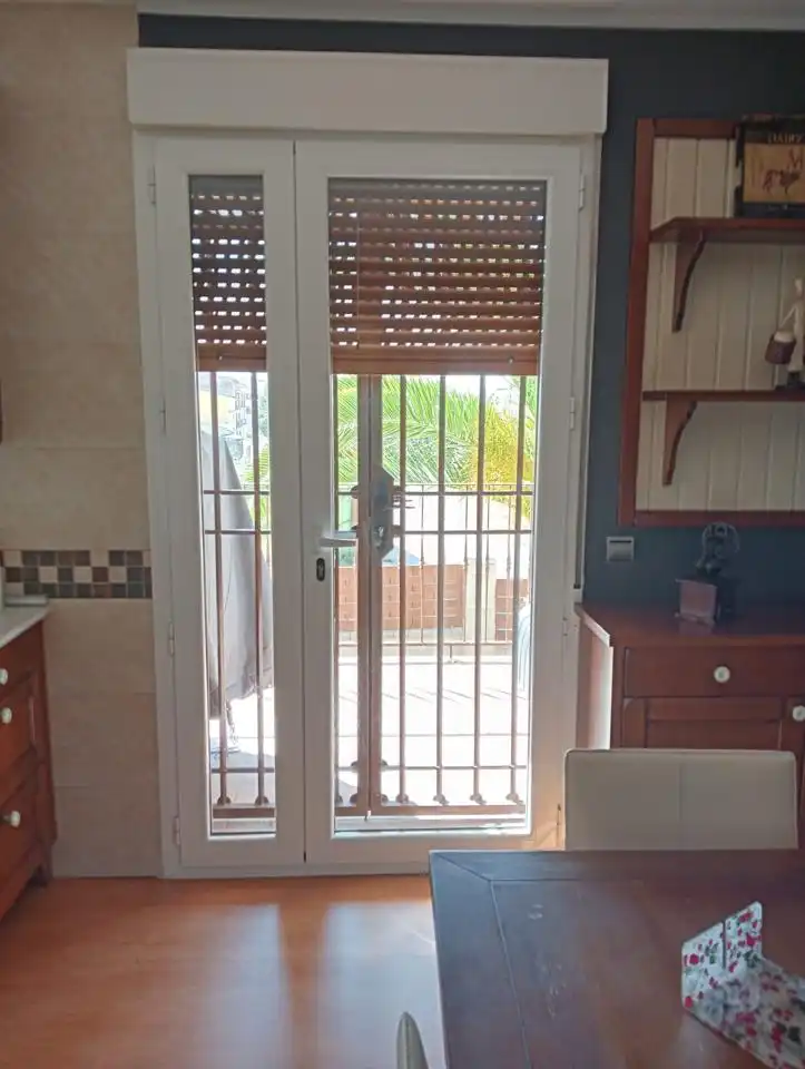 Casa en venda a Basilio Garrido Nieves, imagen 45