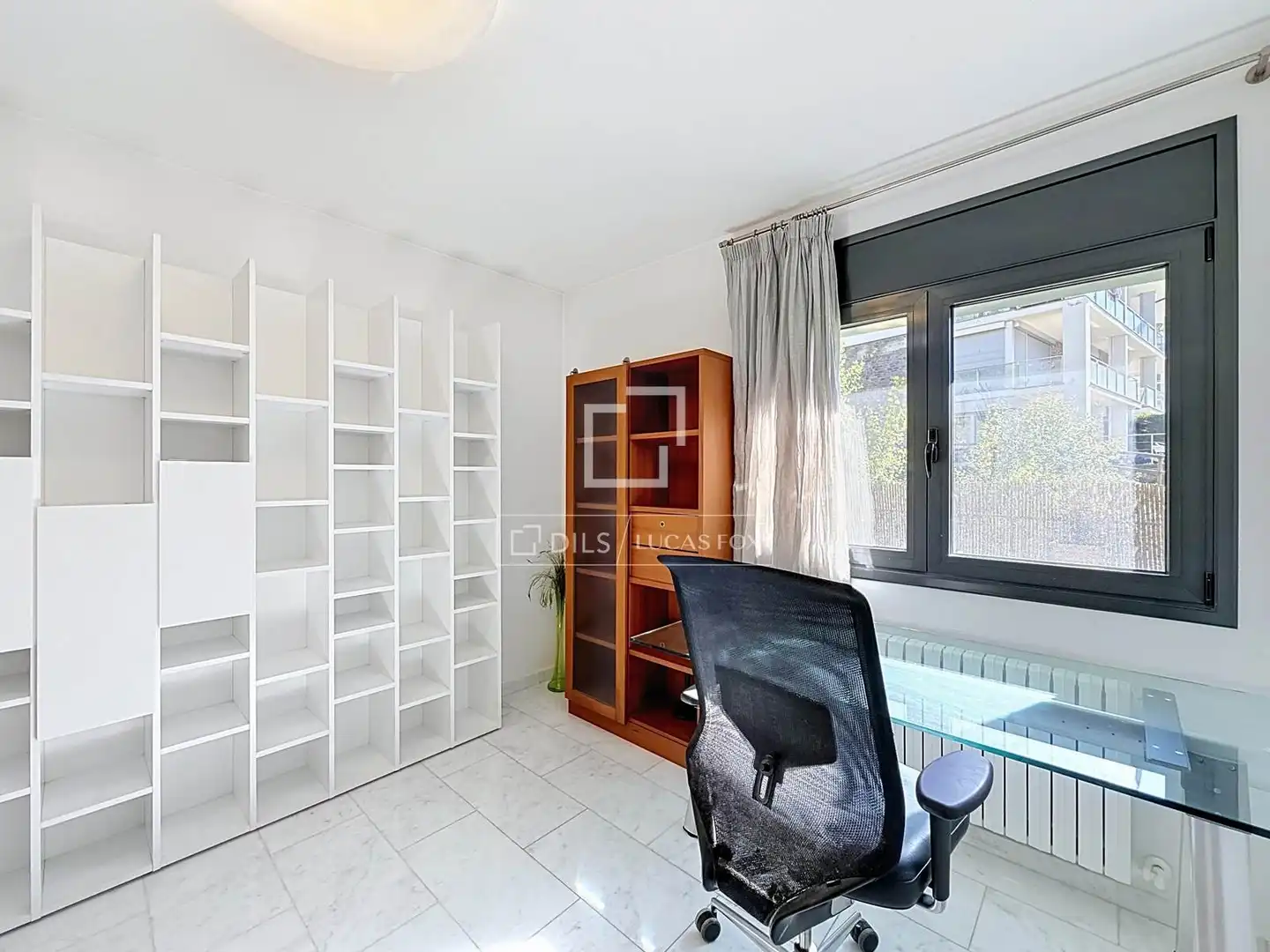 Chalet con jardín en venta en L'Aldosa - Anyós, imagen 40