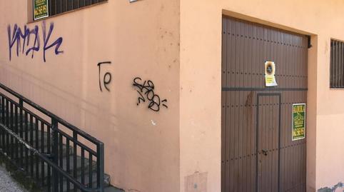 Photo 4 of Premises to rent in N/a, -1, Los Pinos - El Pilar, Cáceres