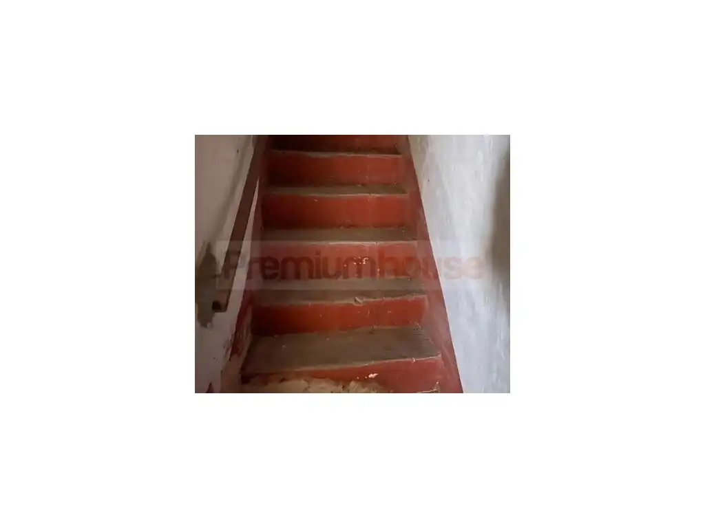 House for sale in Calle Escaletes, imagen 18