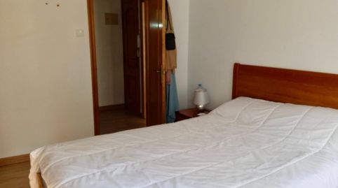 Foto 5 de Piso en venta en Calle de Pius XII, 21, Puerto, Benicarló