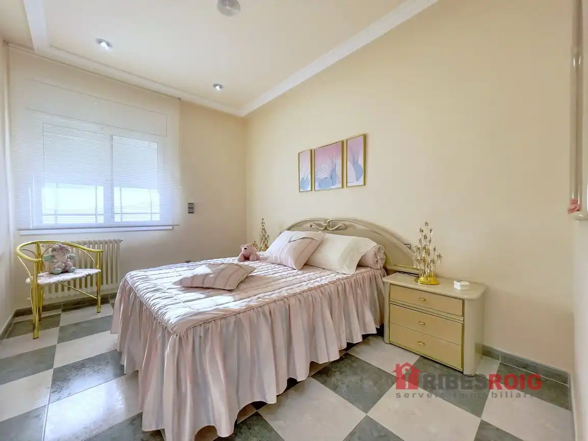 Maison avec jardin à vendre à Olivella, imagen 32
