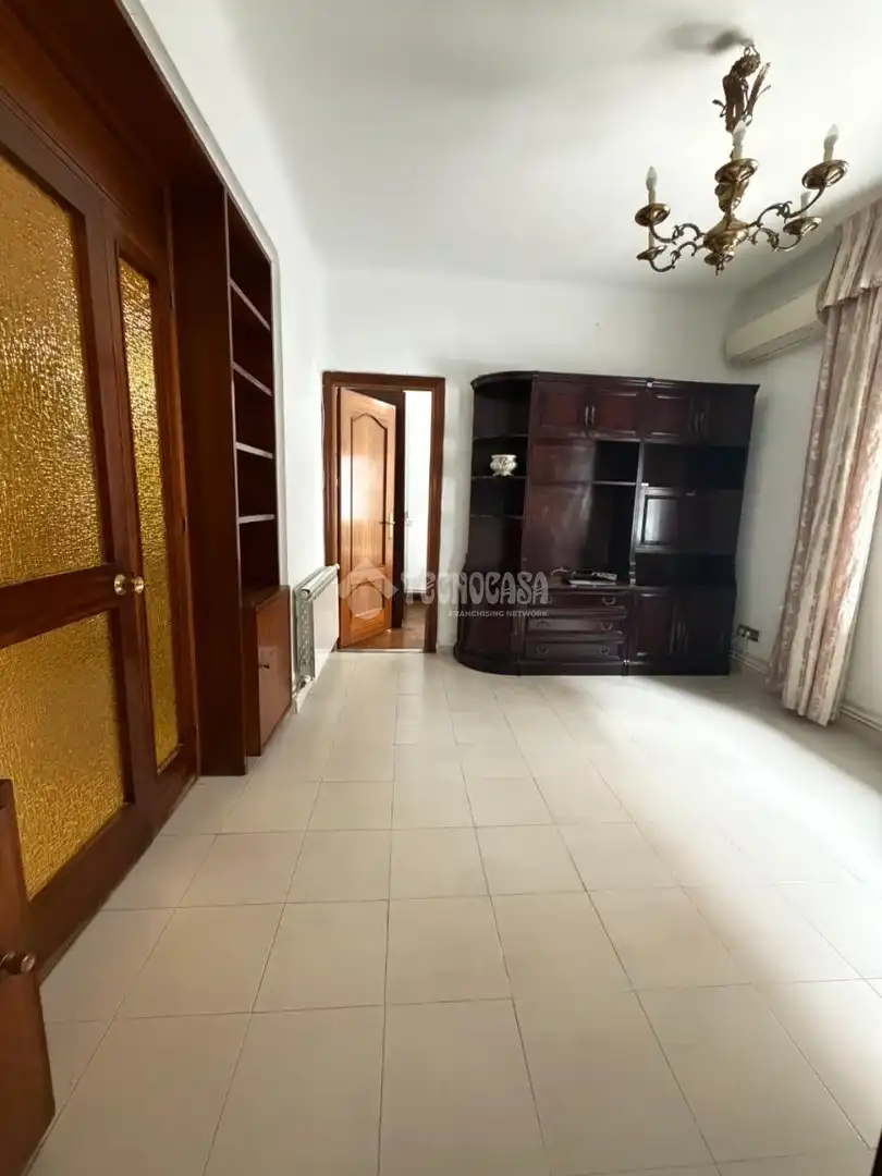 Wohnung zum Verkauf in Usera, imagen 2