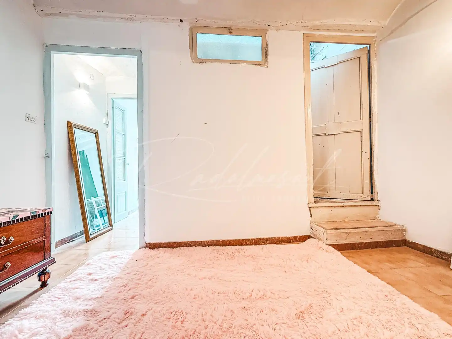 Casa con terraza en venta en Carrer Carrer Mare de Déu de la Roca, imagen 50