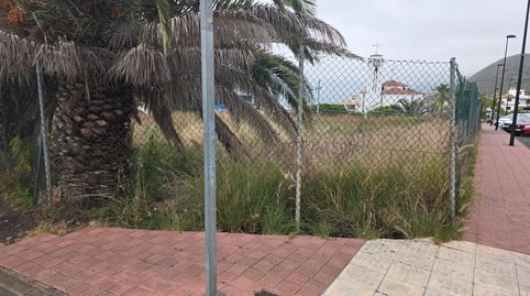 Foto 4 de Residencial en venda a Carretera General Valleguerra, 176u, Valle de Guerra, San Cristóbal de la Laguna