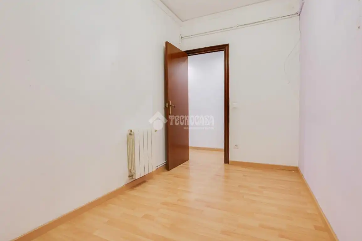 Habitación de Piso en venta en L'Hospitalet de Llobregat