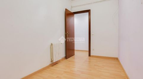 Foto 4 de Piso en venta en Carrer D'enric Prat de la Riba, Sant Josep, L'Hospitalet de Llobregat