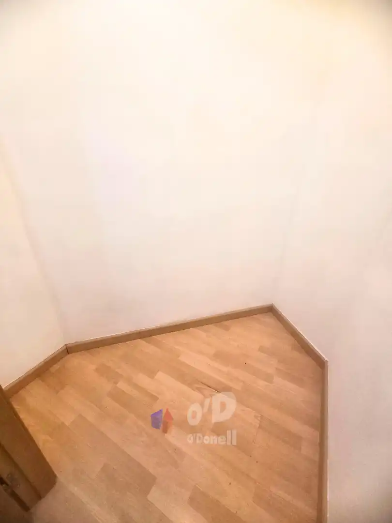 Flat with lift for sale in Centre, imagen 5
