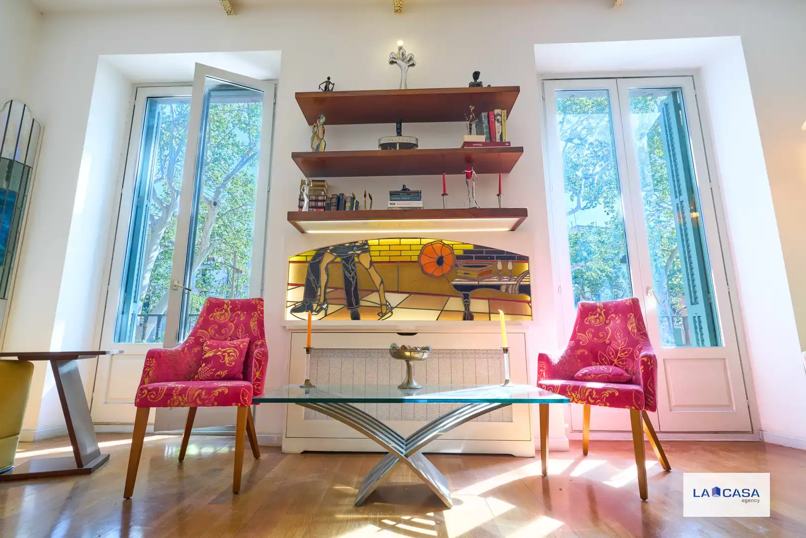 Wohnung mit Terrasse zum Verkauf in Ciutat Vella, imagen 11