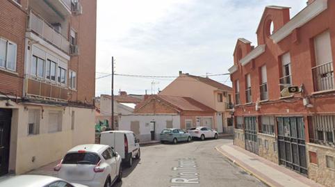 Photo 4 of Flat for sale in Torote, Virgen del Rosario, Torrejón de Ardoz