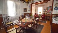 Dining room of House or chalet for sale in Ciutadella de Menorca  with Air Conditioner and Terrace