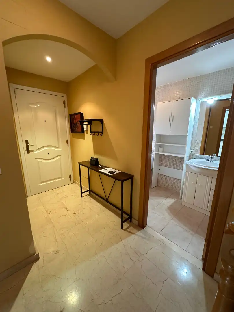 Maison mitoyenne avec piscine à vendre à Vilafortuny - Cap de Sant Pere, imagen 9