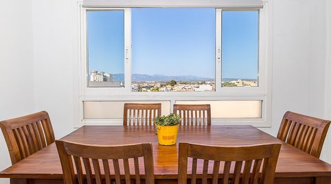 Foto 4 de Piso en venta en Calle Cardenal Rossell, 84, El Coll d'en Rabassa, Palma de Mallorca