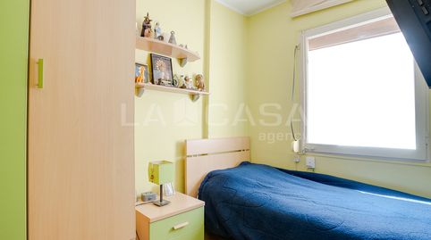 Foto 5 de Piso en venta en Sant Ildefons, Cornellà de Llobregat