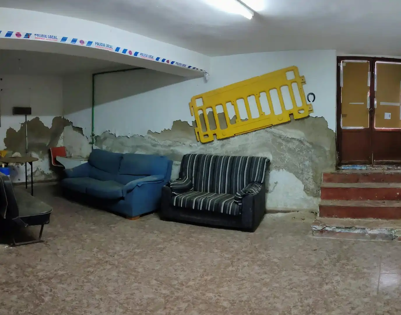 Casa en venda a Serón, imagen 13