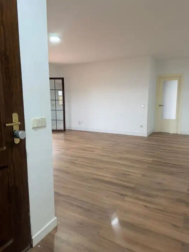 Maison avec jardin à louer à Calle Alfonso VI, imagen 7