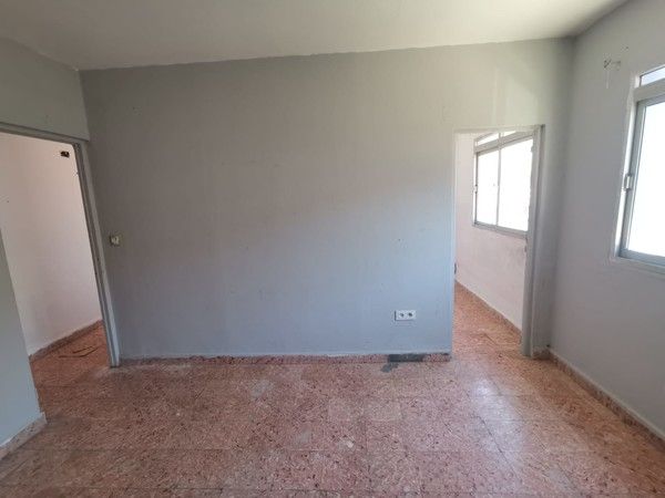 Bedroom of Single-family semi-detached for sale in La Línea de la Concepción