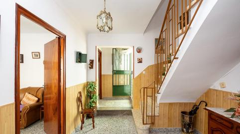 Foto 2 de Casa o xalet en venda a Avenida San Rogelio, 3, Íllora, Granada