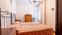 Bedroom of Flat for sale in Oviedo   with Swimming Pool