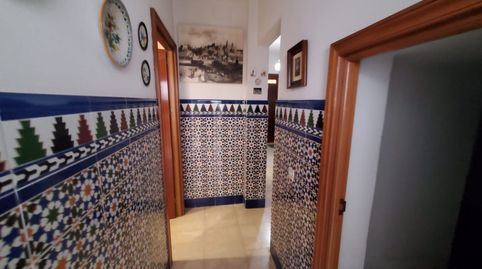 Casa en venta en Malagon, 4 dormitorios., immagine 2