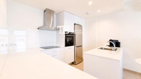 Foto 4 von Wohnung zum Verkauf in De Plató, Son Ferriol, Palma de Mallorca