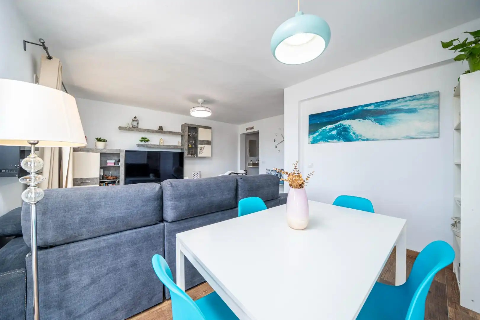 Flat for sale in Son Cladera