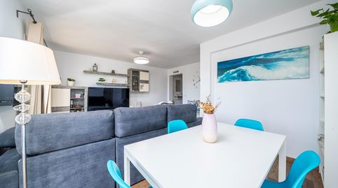 Photo 5 of Flat for sale in Son Cladera, Palma de Mallorca