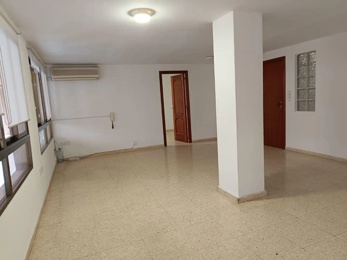 Ufficio in affitto a Elche ciudad, imagen 2