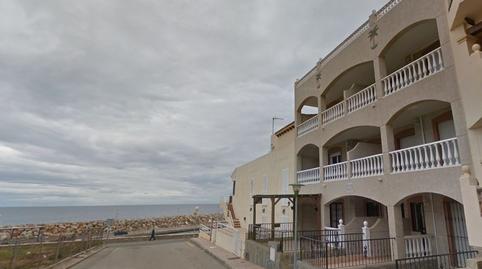 Photo 4 of Garage for sale in C/ Brisas, Villaricos, Almería