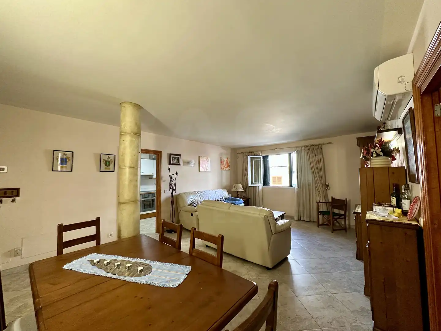 Flat for sale in Port de Pollença, imagen 5