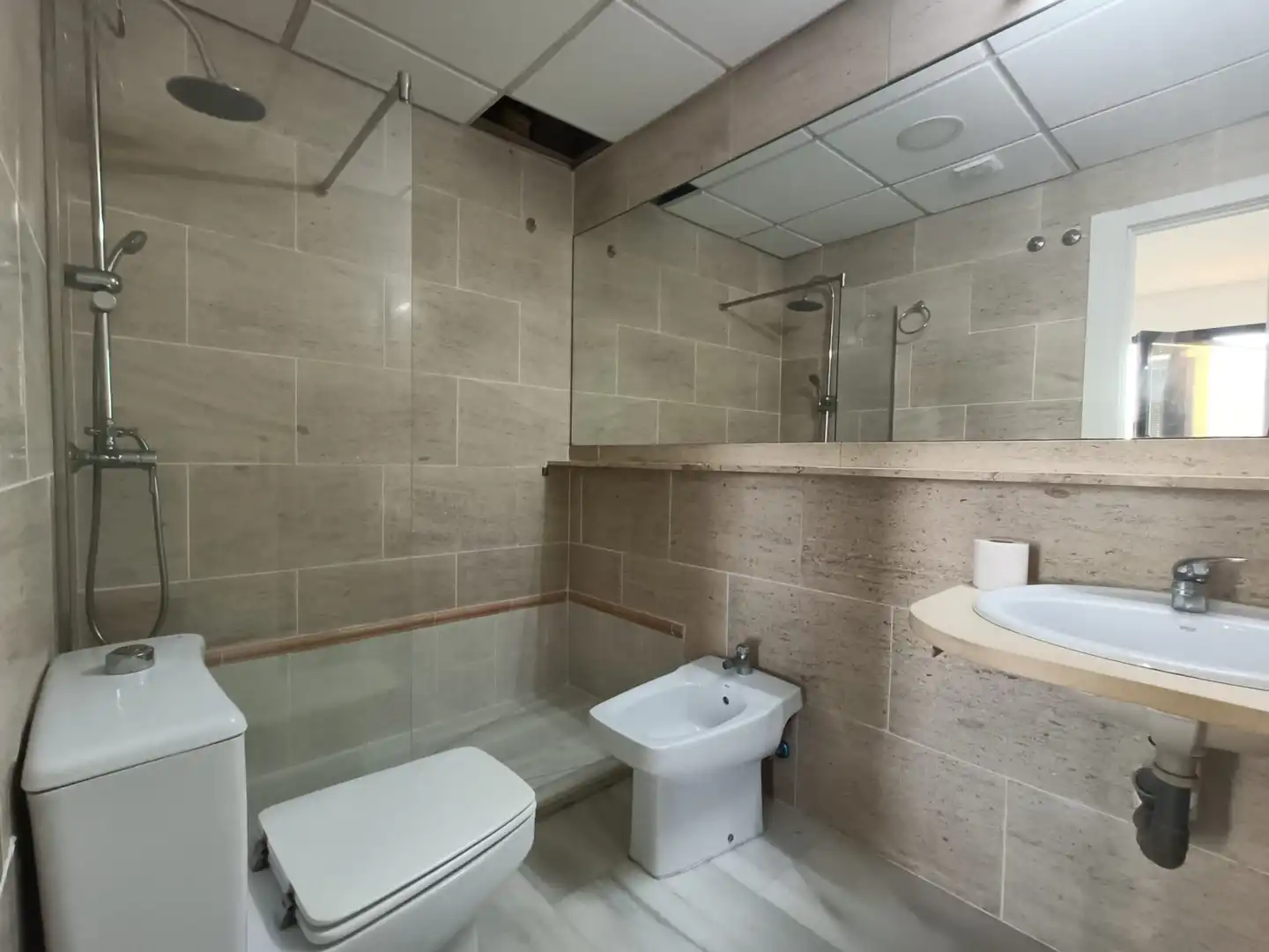 Apartments for rent in Avenida Alcalde Luis Uruñuela, Urbadiez - Entrepuentes