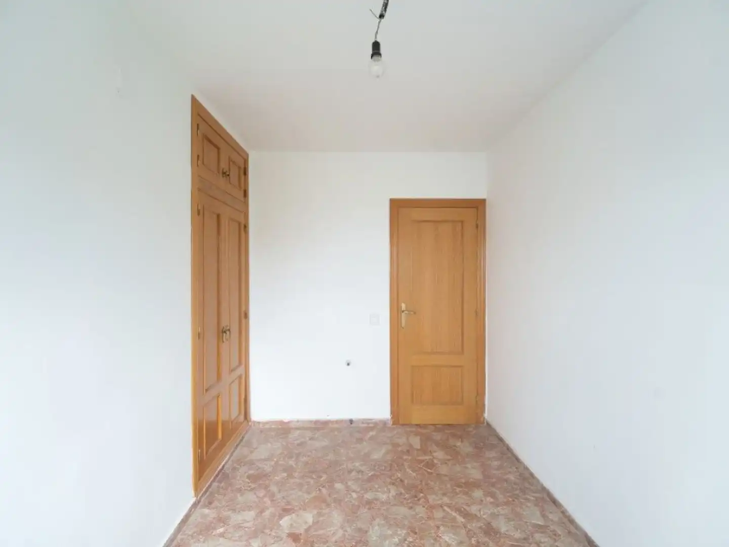Detached homes for sale in Macastre  with Terrace