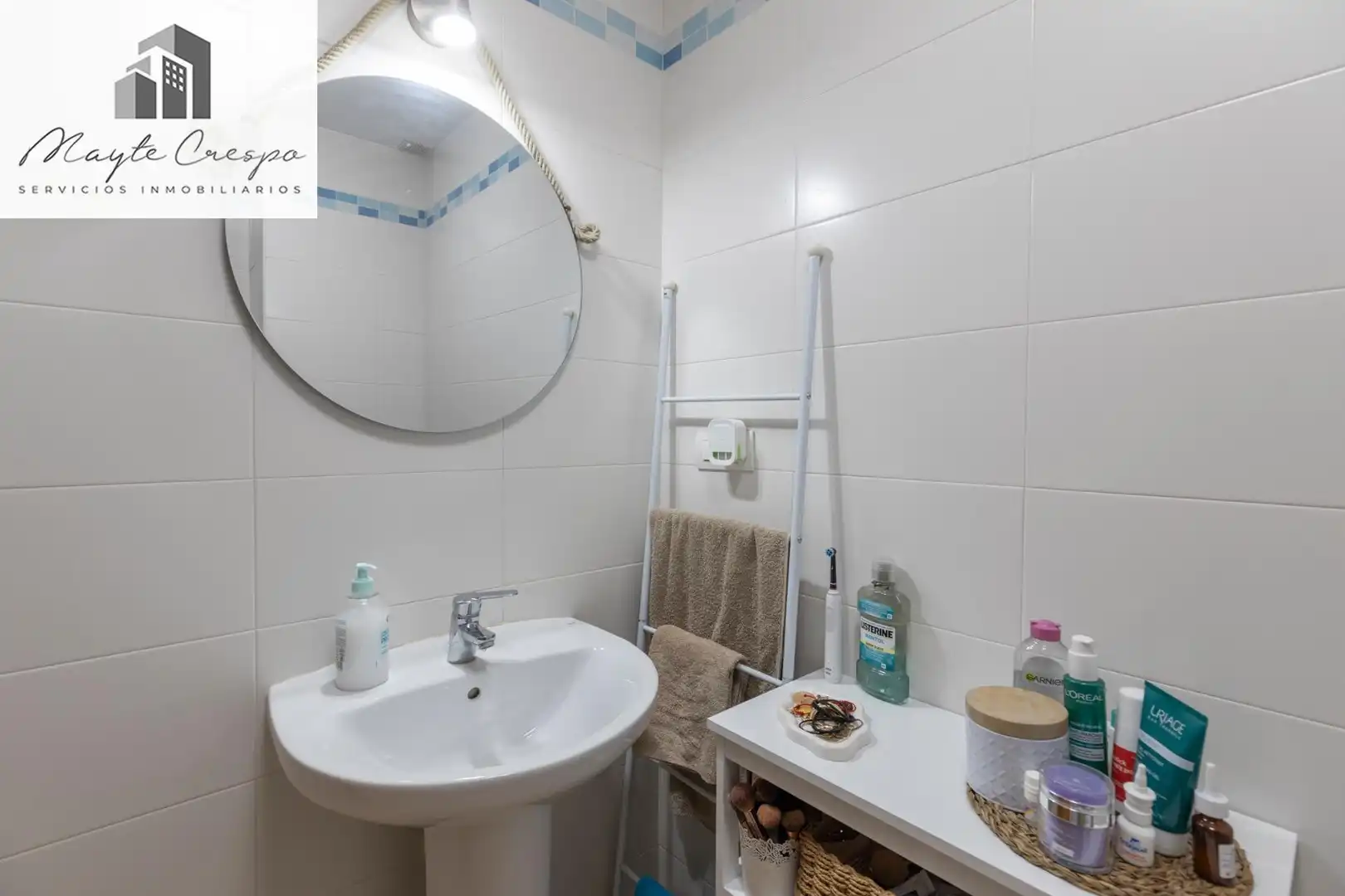 Appartement avec ascenseur à vendre à Láchar, imagen 17